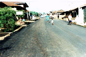 gbenoba-road-agbor