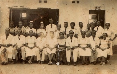 james-emeagwali-general-hospital-agbor-nigeria