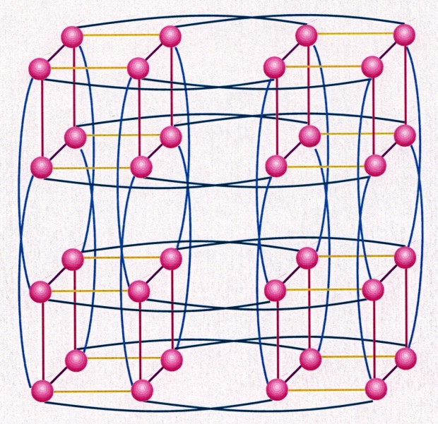 hypercube-computer-network-with-32-processing-nodes[1].jpg
