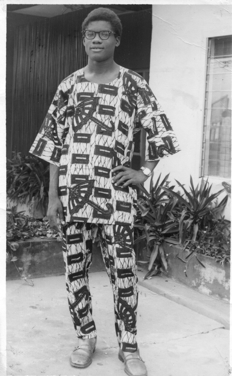 philip-emeagwali-1-and-3-ajalli-street-uwani-enugu-nigeria-1972[1].jpg