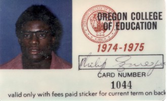 philip-emeagwali-oregon-college-of-education-identification-card-september-1974.jpg