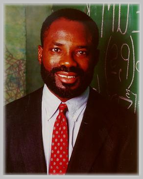 philip-emeagwali-portrait-june-1996.jpg