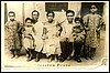 emeagwali-family-in-uromi-nigeria-december-1962.jpg