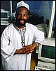 emeagwali-office-computer-nigerian-attire[1].jpg