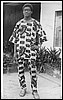 philip-emeagwali-1-and-3-ajalli-street-uwani-enugu-nigeria-1972[1].jpg