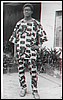 philip-emeagwali-1-and-3-ajalli-street-uwani-enugu-nigeria-1972.jpg
