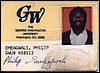philip-emeagwali-george-washington-university-identification-card-1979-to-1986[1].jpg