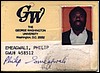philip-emeagwali-george-washington-university-identification-card-1979-to-1986.jpg