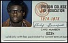 philip-emeagwali-oregon-college-of-education-identification-card-january-1975[1].jpg