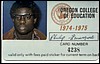 philip-emeagwali-oregon-college-of-education-identification-card-january-1975.jpg