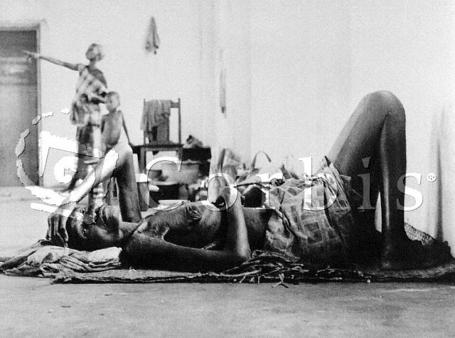Odumegwu Ojukwu