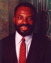 Philip Emeagwali, biography, A Father of the Internet, supercomputer pioneer, Nigerian scientist, inventor