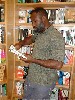 philip-emeagwali-at-bibelot-bookstore-1819-reistertown-road-baltimore-maryland-october-21-2000-3.jpg