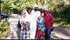 beverly-shulterbrandt-philip-emeagwali-evelyn-shulterbrandt-roy-shulterbrandt-saint-thomas-virgin-islands-march-26-2000.jpg
