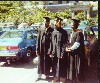 pharmacy-student-philip-emeagwali-and-john-june-1977-corvallis-oregon.jpg