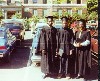 pharmacy-student-philip-emeagwali-and-john-june-1977-corvallis-oregon-2.jpg