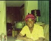 philip-emeagwali-2540-sw-whiteside-corvallis-oregon-97330-february-1976.jpg