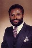 philip-emeagwali-2601-16th-street-nw-washington-room-877-washington-dc-20009-may-1979.jpg