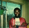 philip-emeagwali-3505-woodland-avenue-apartment-3b-baltimore-maryland-21215-march-1978.jpg