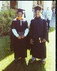 philip-emeagwali-and-john-june-1977-corvallis-oregon.jpg