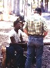 philip-emeagwali-biology-professor-oregon-college-of-education-july-1974.jpg