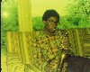 philip-emeagwali-corvallis-oregon-may-1975.jpg