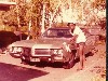 philip-emeagwali-corvallis-oregon-september-1976.jpg