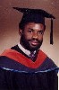 philip-emeagwali-department-of-civil-engineering-howard-university-washington-dc-may-1979.jpg