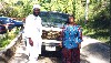 philip-emeagwali-elsie-chinnery-saint-thomas-virgin-islands-march-26-2000.jpg