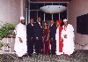 philip-emeagwali-keynote-speaker-at-infotek-com-june-1999.jpg