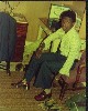 sunny-ambrose-okorie-344-NW-12th-street-apt-4-corvallis-oregon-97330-july-1975.jpg