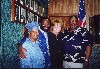 elsie-chinnery-philip-emeagwali-senator-henry-braddock-saint-thomasvirgin-islands-march-2000.jpg
