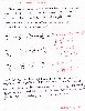 geostrophic-equations.jpg