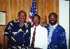 henry-braddock-senator-jean-baptiste-philip-emeagwali-saint-thomas-virgin-islands-march-2000.jpg