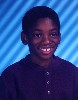 ijeoma-emeagwali-milbrook-elementary-school-baltimore-county-maryland-4th-grade-fall-1999.jpg