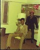 peter-ozoh-philip-emeagwali-oregon-college-of-education-january-1976.jpg