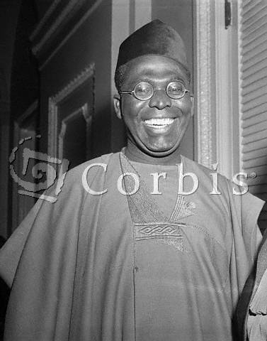 Chief-Obafemi-Awolowo-with-Frances-P-Bolton