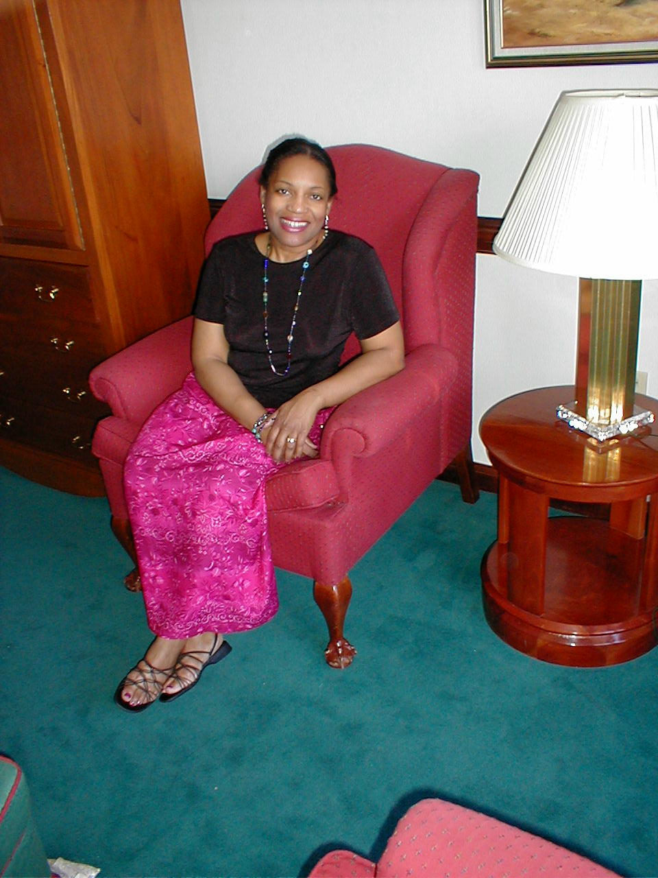 dale-emeagwali_prime-ministers-suite-hilton-kingston-hotel-jamaica-march-17-2001-2.jpg