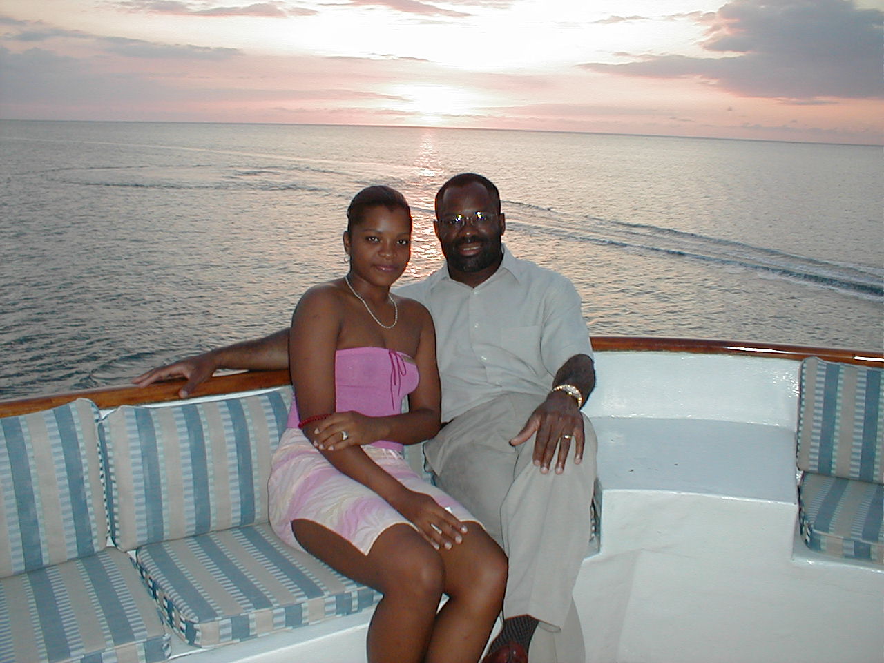 genieve-emeagwali_cruise-ship-grand-lido-negril-jamaica_march-31-2001.jpg