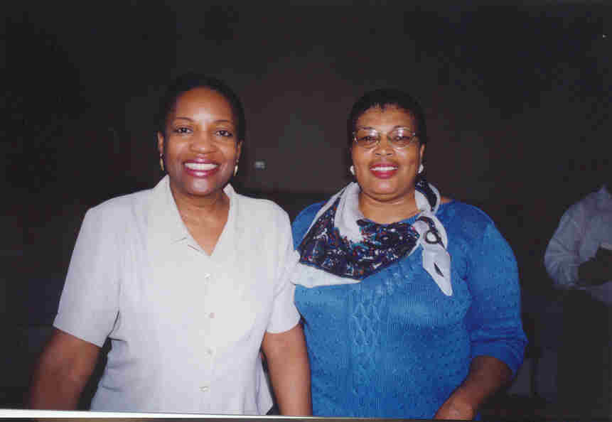 Itinerary for Jamaica Kingston, Montego Bay, Saint