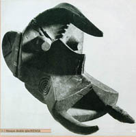 ikenga-igbo-mask