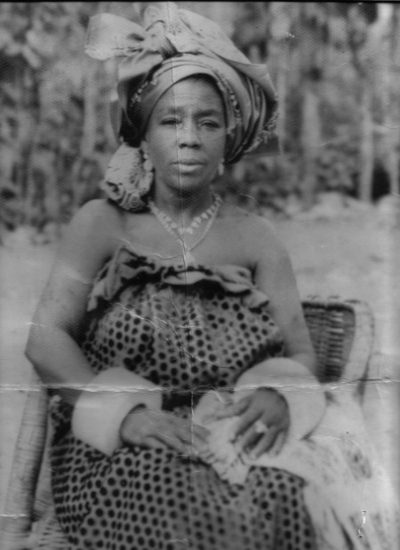 obam-okudo-balonwu-born-ogidi-nigeria-maternal-grandmother-philip-emeagwali-dated-1955-died-december-24-1966