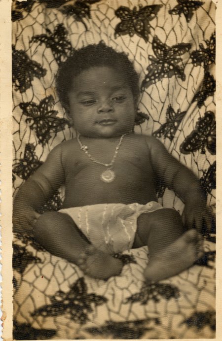 philip-chukwurah-emeagwali-akure-nigeria-1954