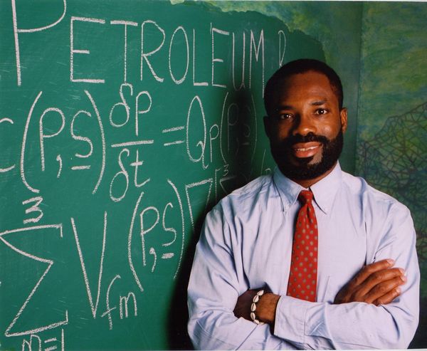 famous mathematicians mathematics partial differential equations