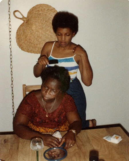 agatha-and-dale-emeagwali-1915-east-west-highway-apt-303-silver-spring-maryland-september-1984