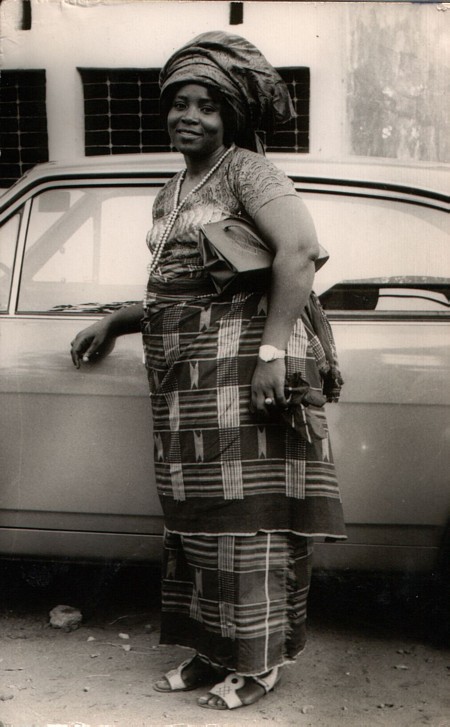 agatha-inyanma-emeagwali-81-new-market-road-onitsha-nigeria-circa-1976