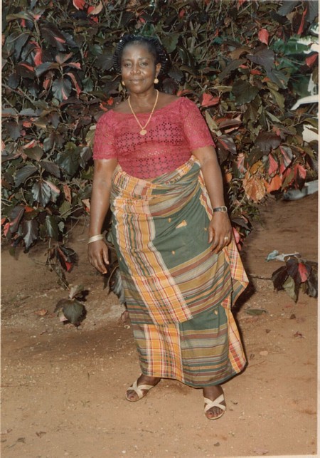 agatha-inyanma-emeagwali-onitsha-inland-town-nigeria-circa-1981-2