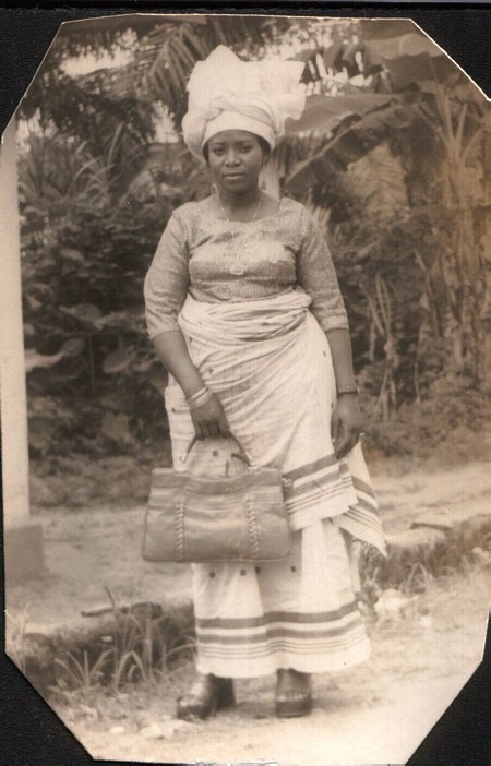 agatha-inyanma-emeagwali-onitsha-nigeria-circa-1975