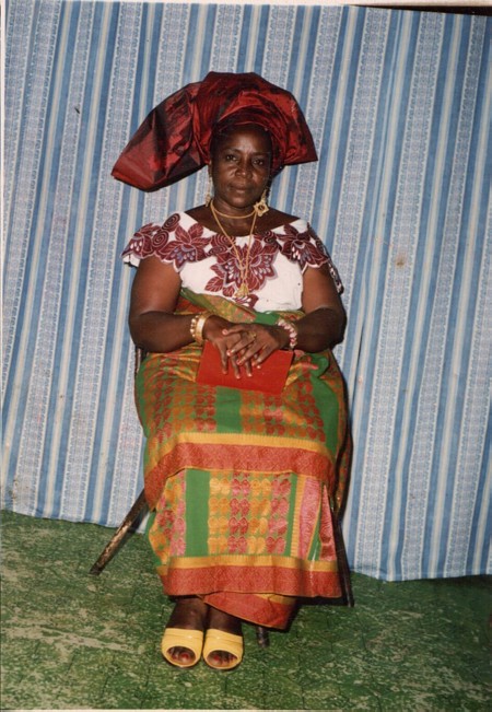 agatha-inyanma-emeagwali-onitsha-nigeria-circa-1981