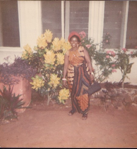 agatha-iyanma-emeagwali-father-ugboko-residence-near-saint-patricks-college-asaba-nigeria-1974